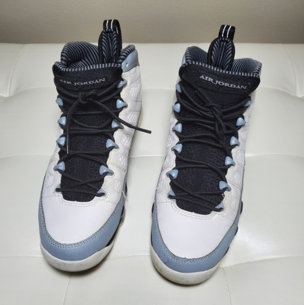 Jordan 9 Retro Size 6.5